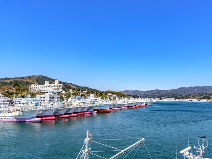 All About ニュース編集部が全国250人を対象に実施した「お金持ちが多そう」と思う市に関するアンケートの調査結果から、宮城県の市で「お金持ちが多そう」と思う市ランキングを発表！ 2位「気仙沼市」を抑えた1位は？