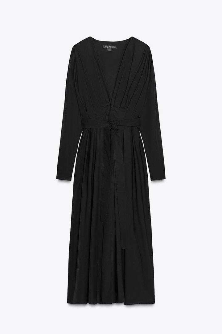 画像1: 出典：ZARA