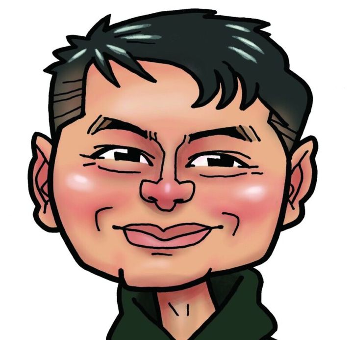 「こんなにラクでいいのか」体力がもたないゴルファー必見のドライバー