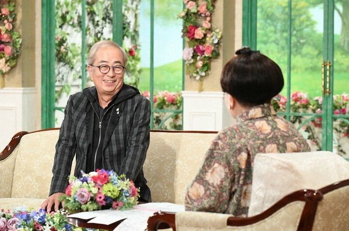 【写真・画像】 2枚目