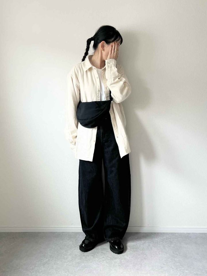 画像2: 出典：Instagram