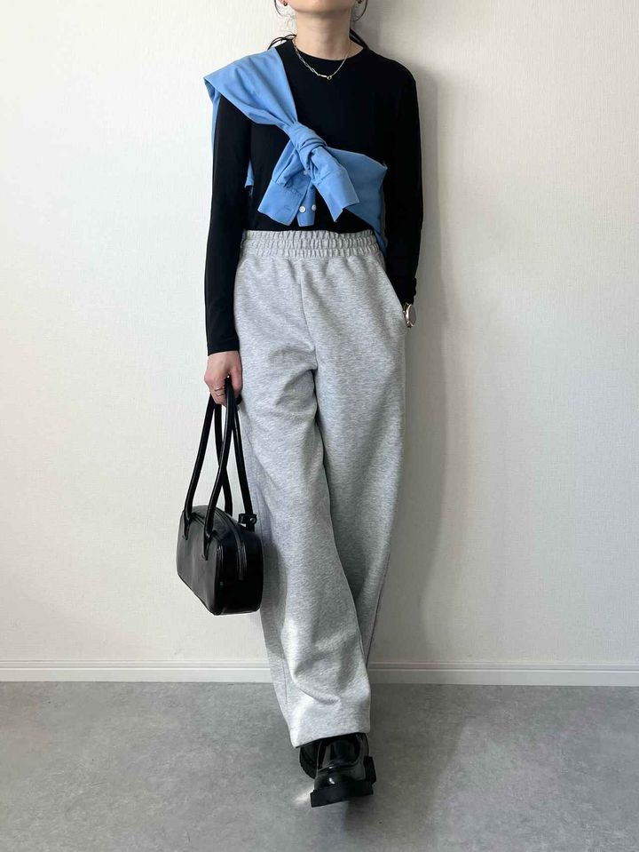 画像1: 出典：Instagram