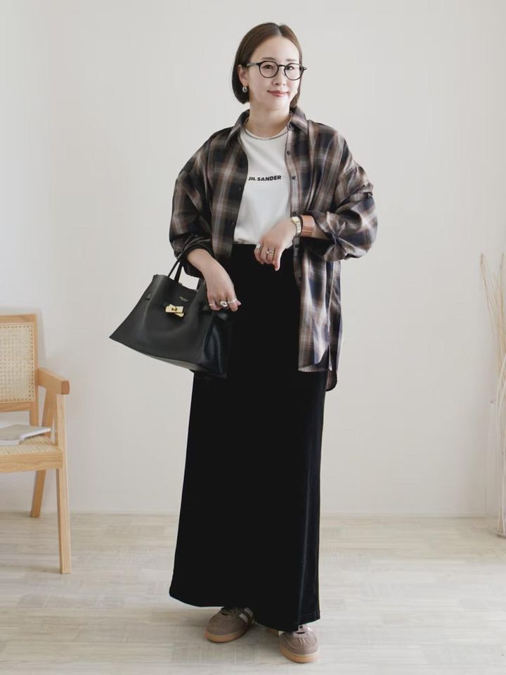 画像2: 出典：WEAR