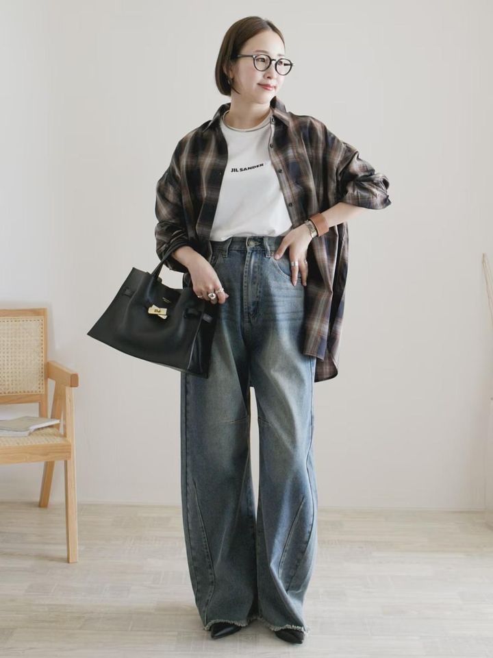 画像3: 出典：WEAR