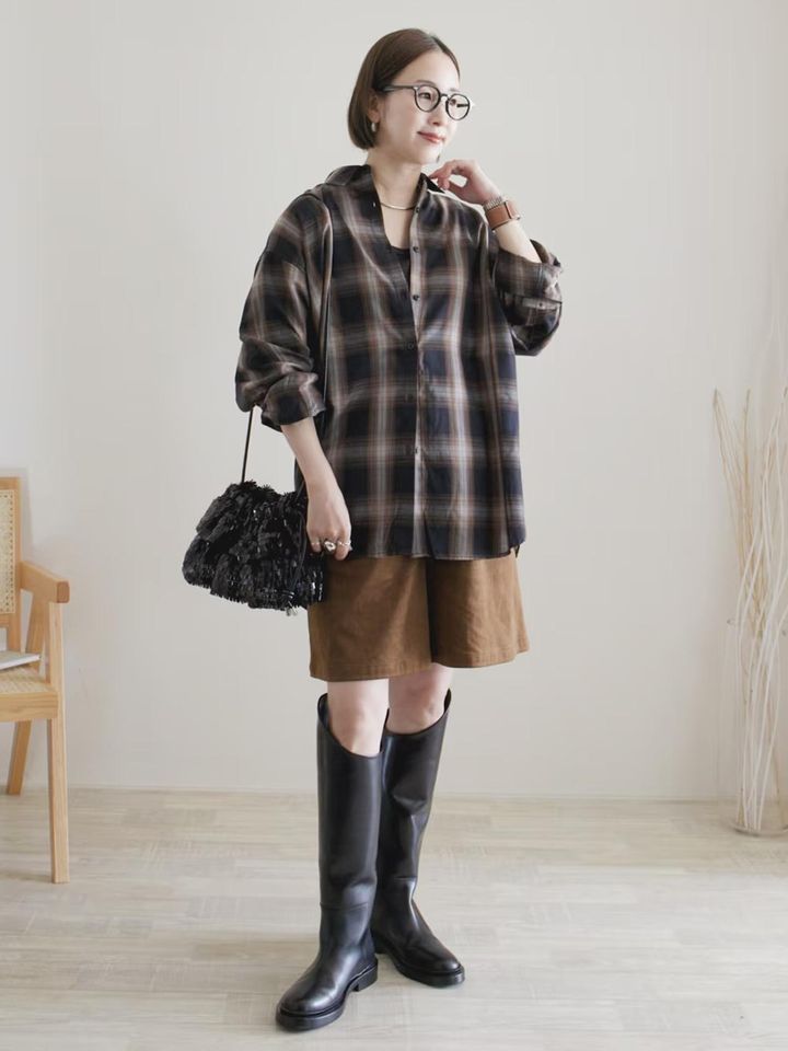 画像1: 出典：WEAR