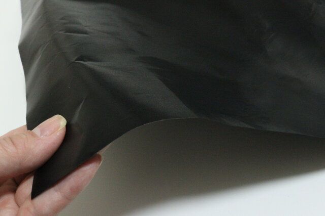 ダイソーのくりかえし使えるクッキングシート4