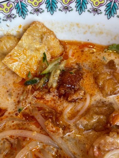 「奥山佳恵の『ラーメン天国』」湘南セレクション・2。本日最終日！ 湘南でラーメン原画展を開催中の画像29