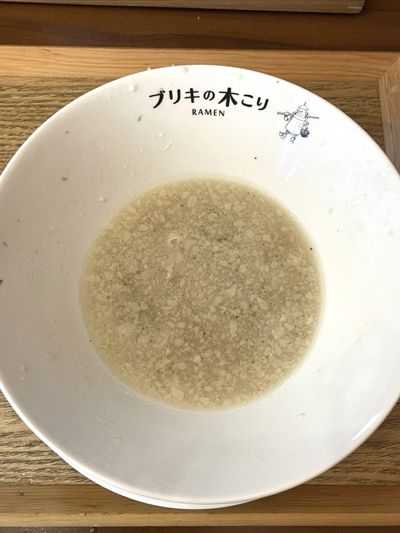 「奥山佳恵の『ラーメン天国』」湘南セレクション・2。本日最終日！ 湘南でラーメン原画展を開催中の画像17