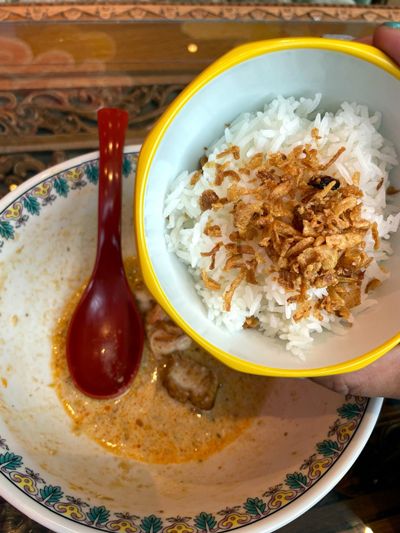 「奥山佳恵の『ラーメン天国』」湘南セレクション・2。本日最終日！ 湘南でラーメン原画展を開催中の画像32