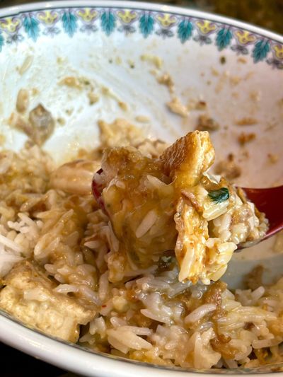 「奥山佳恵の『ラーメン天国』」湘南セレクション・2。本日最終日！ 湘南でラーメン原画展を開催中の画像35