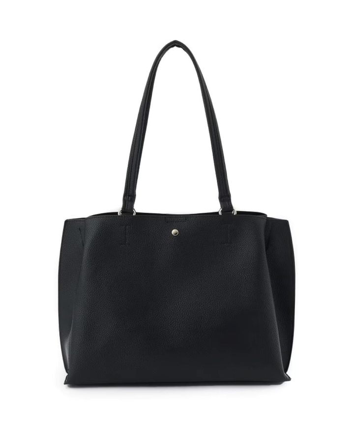 画像1: 出典：SHOO・LA・RUE