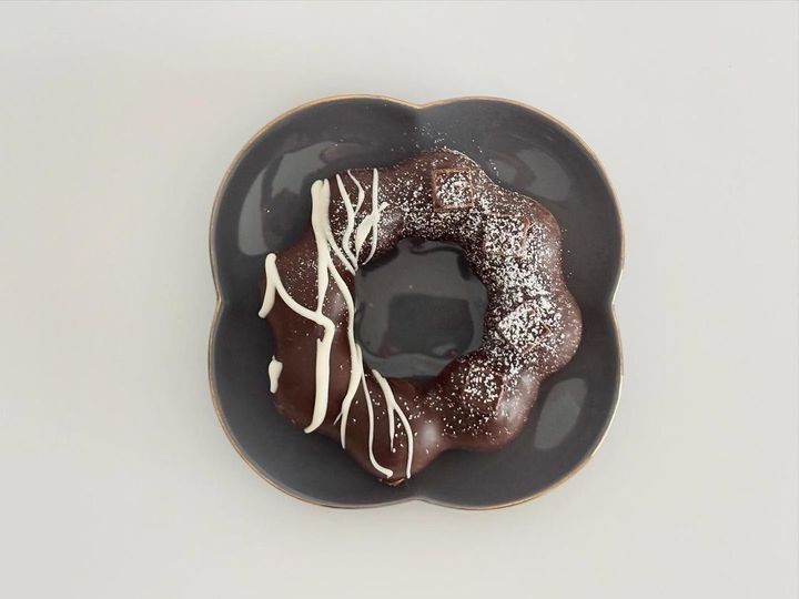 画像2: 出典：ftn_pics