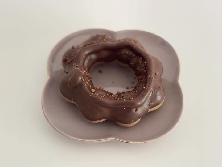 画像1: 出典：ftn_pics