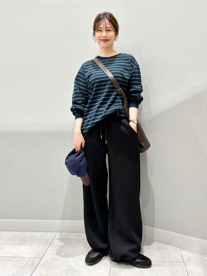 画像2: 出典：GU