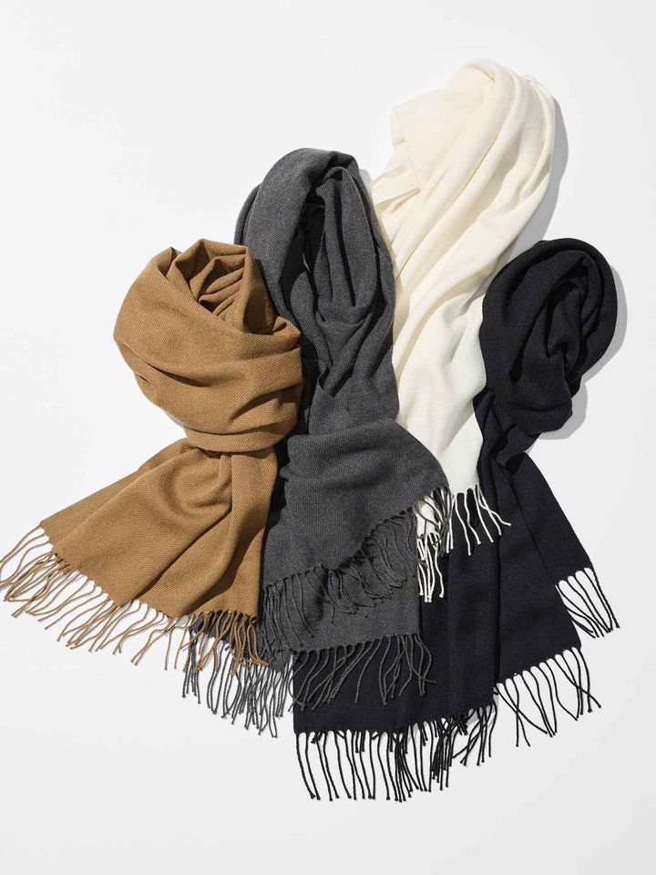 画像2: 出典：ユニクロ