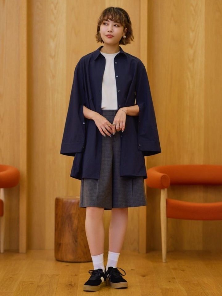 画像4: 出典：GU