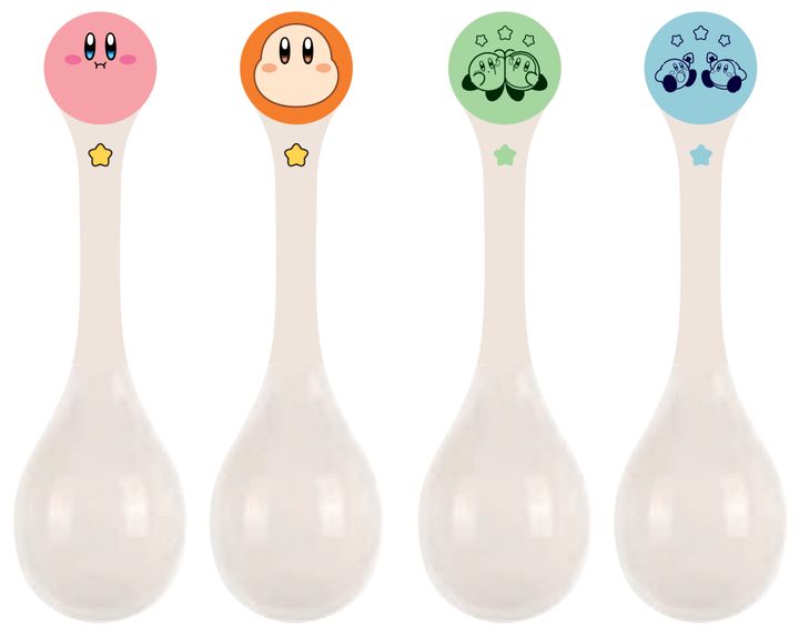 菓子コース オリジナルグッズプレゼント