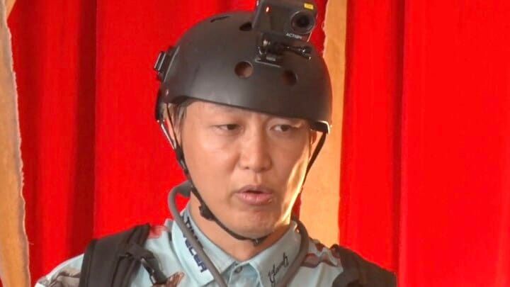 【写真・画像】 1枚目