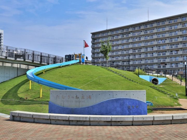 大東建託は、大阪府に住む20歳以上の男女を対象に「街の幸福度」についての調査を行い、「いい部屋ネット 街の幸福度ランキング2025＜大阪府版＞」として発表しました。大阪府民が選ぶ街の幸福度ランキングの2位は「泉南郡田尻町」、1位は？