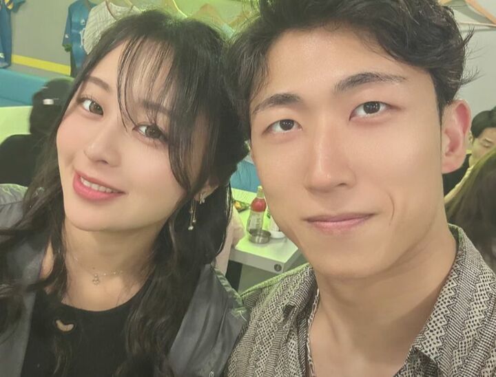 【写真・画像】「彼、浮気性なのね」27歳モテ美女、女グセが悪いコンサル彼氏に怒り爆発 1枚目