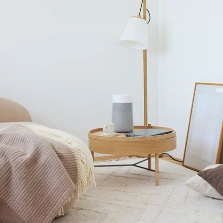 【東京都世田谷区】空気清浄機ブランド「Blueair」がPOP-UP SHOPをオープン！20％割引クーポンを配布