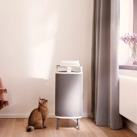 【東京都世田谷区】空気清浄機ブランド「Blueair」がPOP-UP SHOPをオープン！20％割引クーポンを配布