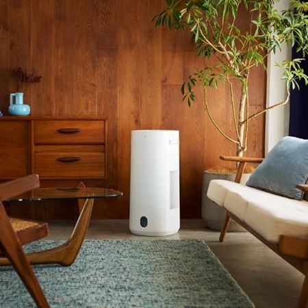 【東京都世田谷区】空気清浄機ブランド「Blueair」がPOP-UP SHOPをオープン！20％割引クーポンを配布