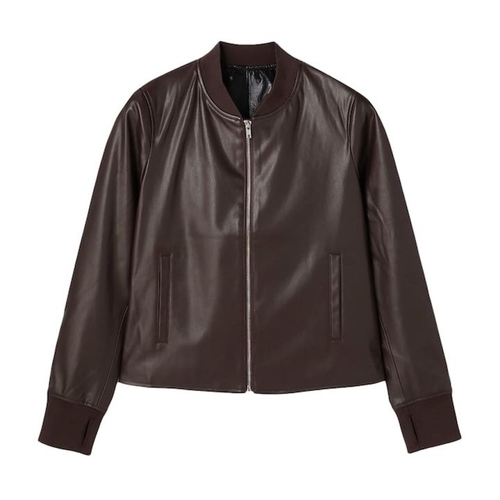 画像2: 出典：ワークマン