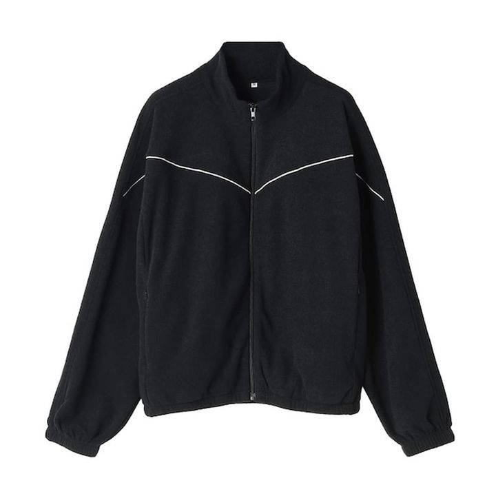 画像1: 出典：ワークマン