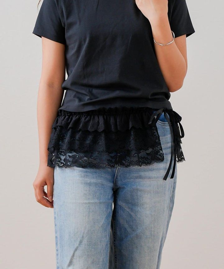 画像2: 出典：3COINS