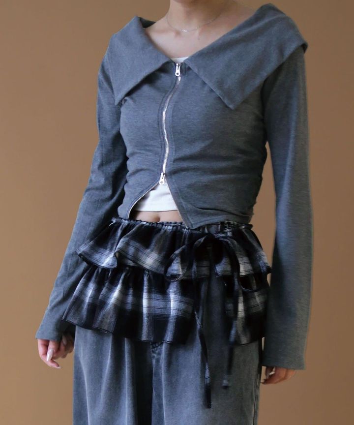 画像3: 出典：3COINS