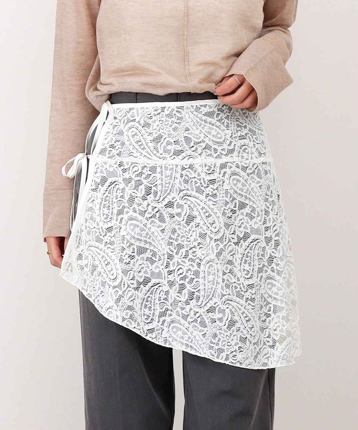 画像1: 出典：3COINS