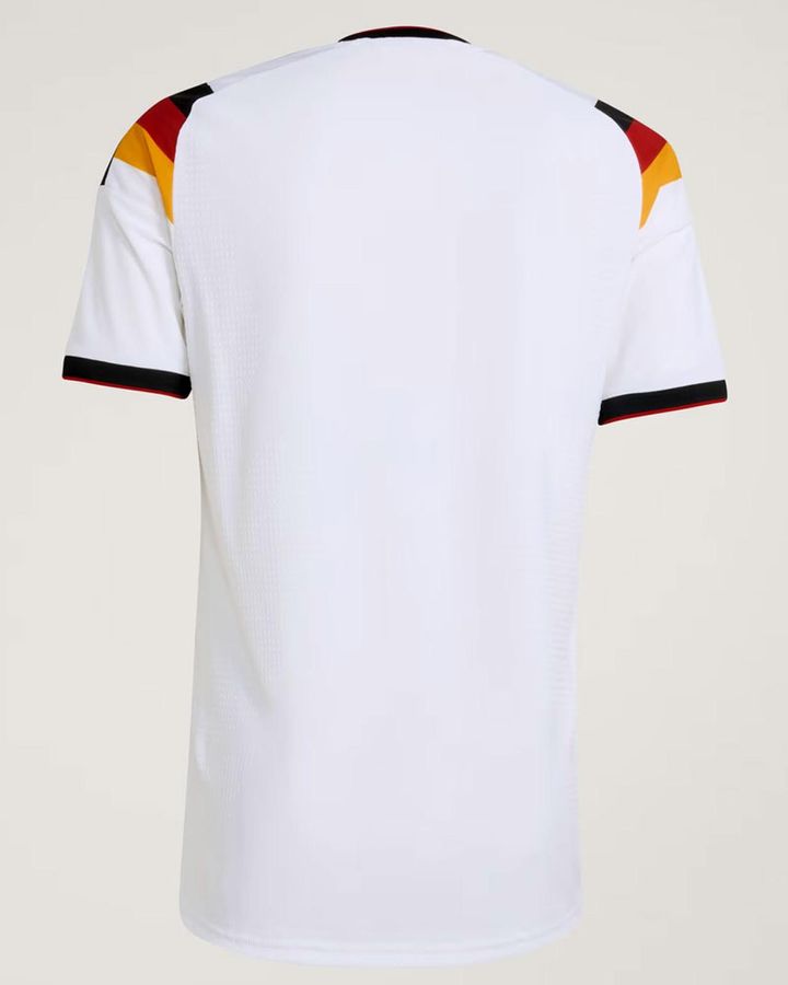 画像2: Germany 2026 adidas Home