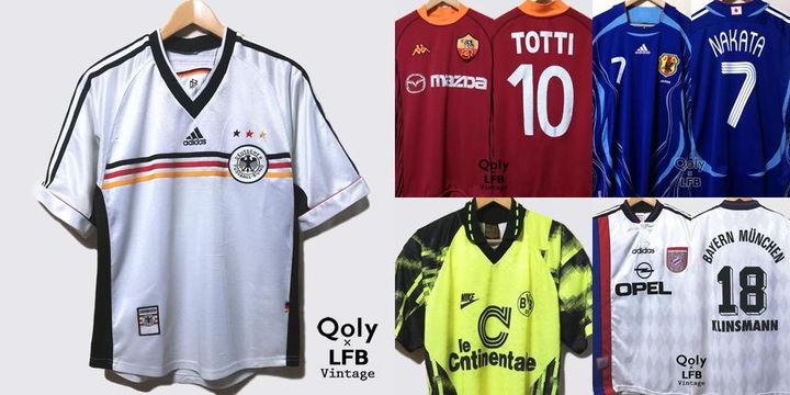 画像4: Germany 2026 adidas Home