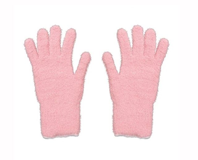 ダイソー マイクロファイバーお掃除手袋