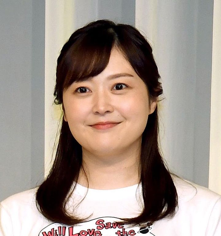 日本テレビ系「ZIP！」（月～金曜前6・0）が11日に放送され、8日に消化管からの出血のため53歳で亡くなった同局の菅谷大介アナウンサーを出演者が追悼しました。