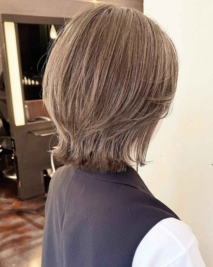 画像3: 出典：Instagram