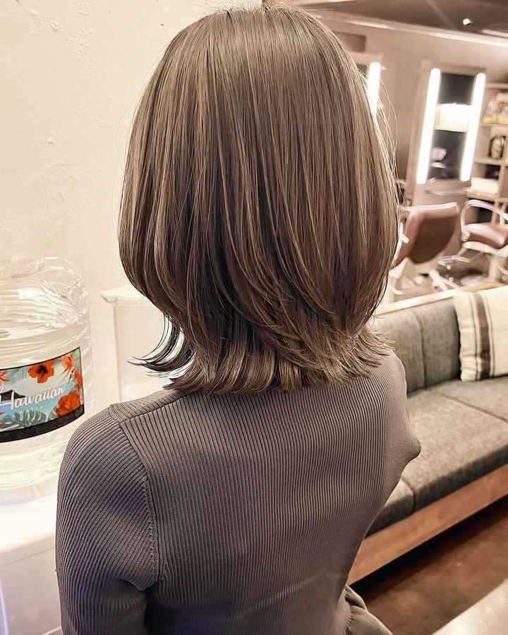 画像2: 出典：Instagram