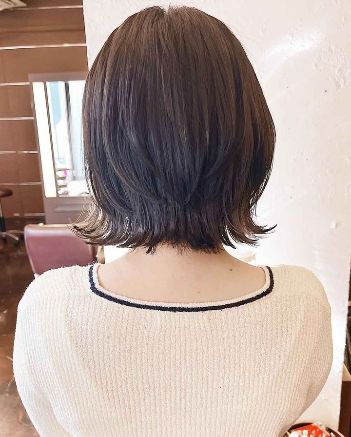 画像4: 出典：Instagram