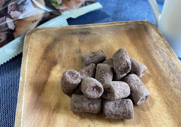 「これを食べるために生きている」「マジで天国」【無印良品】まぼろしの爆売れ商品発見！