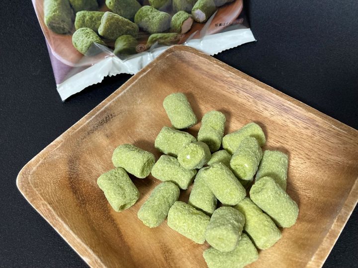 「これを食べるために生きている」「マジで天国」【無印良品】まぼろしの爆売れ商品発見！