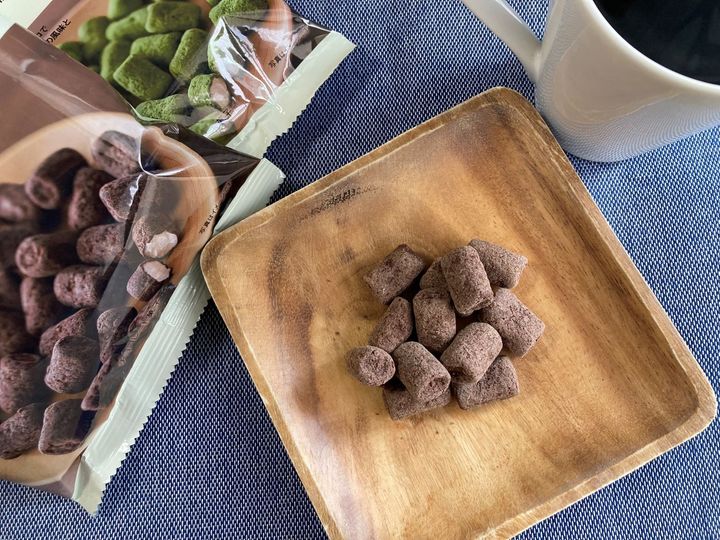 「これを食べるために生きている」「マジで天国」【無印良品】まぼろしの爆売れ商品発見！