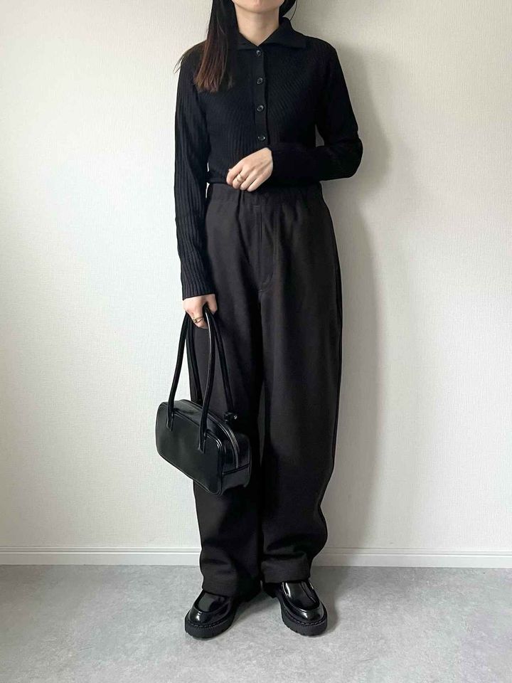 画像2: 出典：Instagram