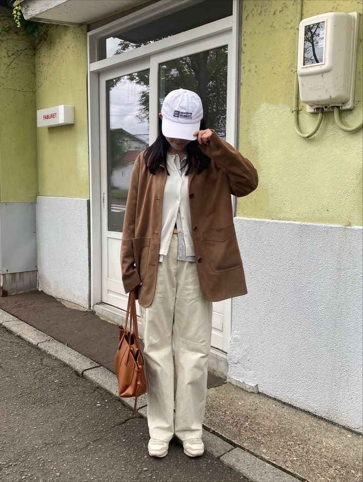 画像3: 出典：Instagram