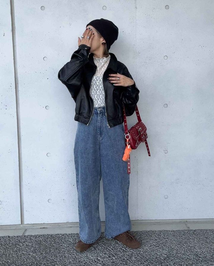 画像2: 出典：Instagram