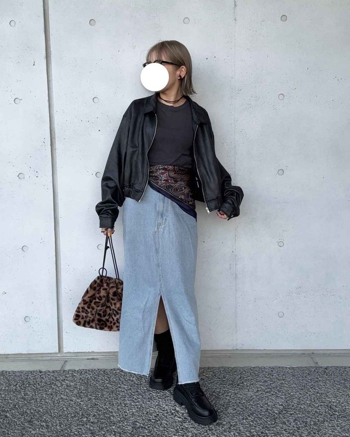 画像3: 出典：Instagram