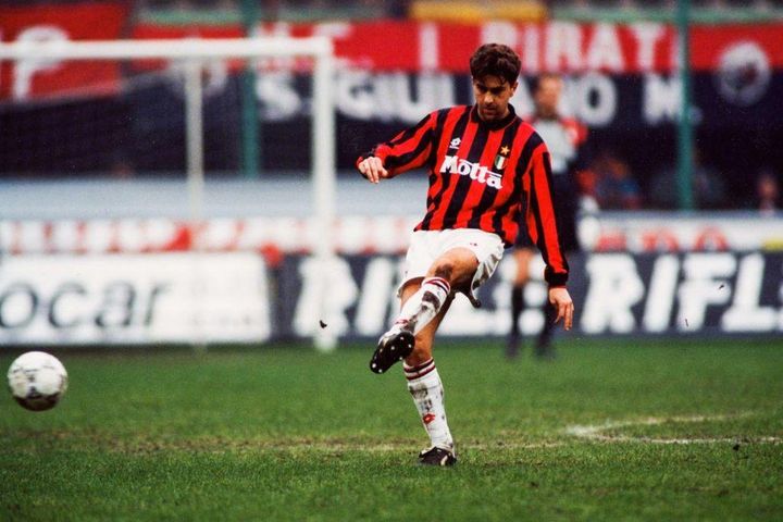 画像5: (C)Getty Images