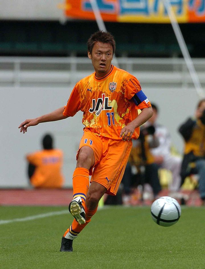 画像3: (C)Getty Images