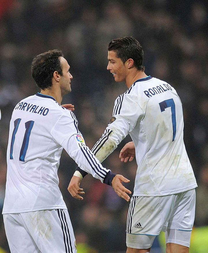 画像2: (C)Getty Images