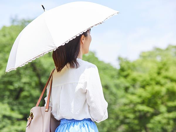 注目の栄養素「ビタミンD3」が若見えの鍵